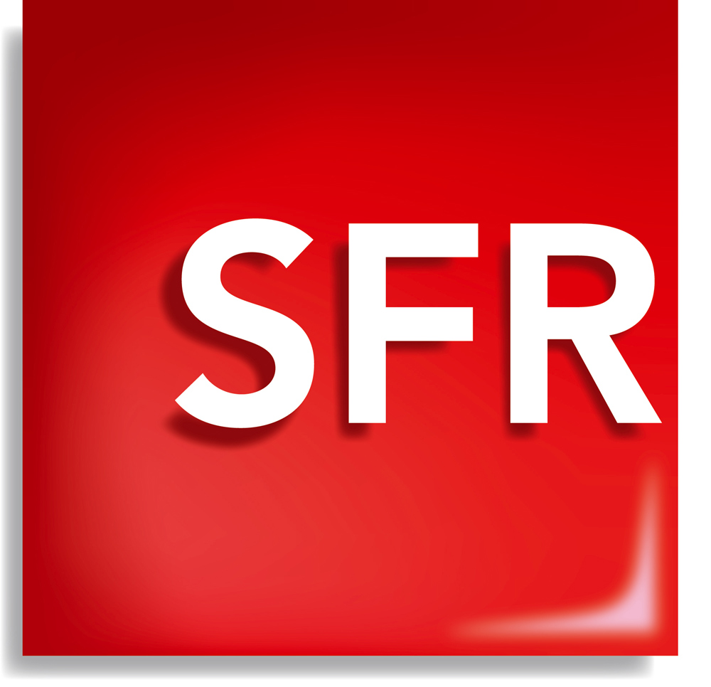 SFR Business team